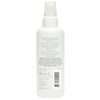 Rosewater Drench Mineral Face Mist by Natio for Women -