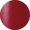 VETRO No.19 カラージェル マット VL088 リタレッド 4ml