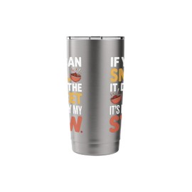 Beef Stew Roast Beef Thanksgiving Food Mexican Birria Tacos Stainless Steel Insulated Tumbler