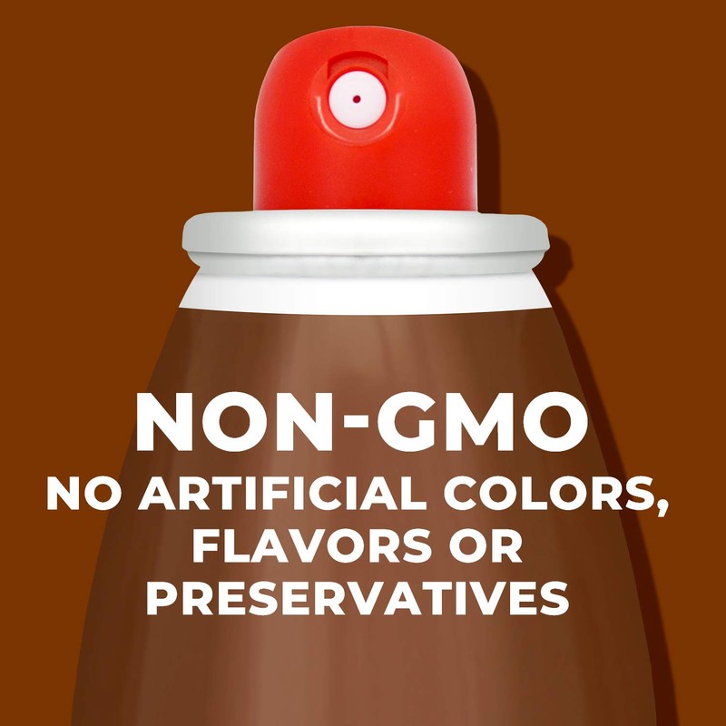 Pam Cooking Spray, Coconut, 5 fl oz