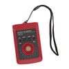 Engine Oil Tester 12V LED Indicator Easy To Use High