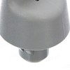 1 Pair Sun Visor Retainer Clips 96409 3JA0A Interior Sun