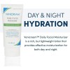 Vanicream Crema Hidratante Facial Ácido Hialurónico Piel Sensible 89ml