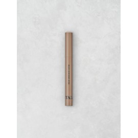 태그 TAG Multi Contour Stick Nude Brown