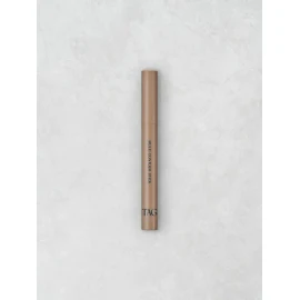 태그 TAG Multi Contour Stick Nude Brown
