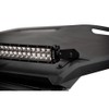 TUSK LED Light Bar Brackets 40" Straight/Curved for Honda Talon