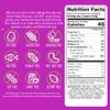 YumEarth Organic Lollipops, Assorted Flavors - Allergy Friendly, Non GMO,