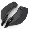 Trichtu Mount For Harley Touring Road Glide FLTRX Side Fairing