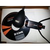 D-Link WUA-2340 RangeBooster G USB Adapter