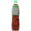Squid Brand Fish Sauce, 24 Ounce