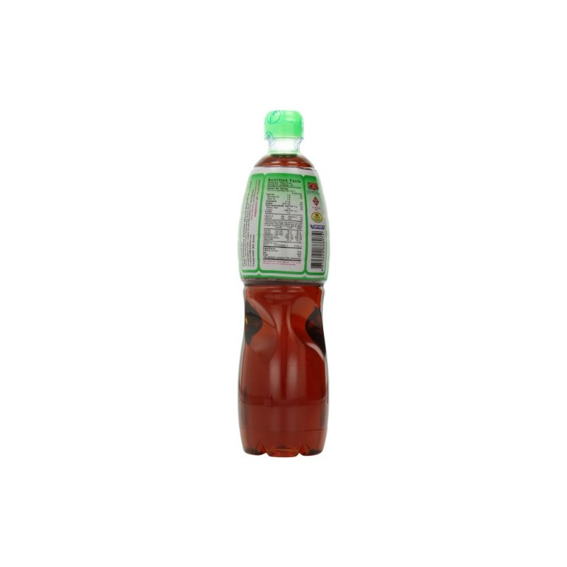 Squid Brand Fish Sauce, 24 Ounce