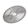 Circular Saw Blade High Speed Steel 18cm Saw Wheel Cutting