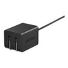 Buffalo USB Charger 2.4 A Fast microusb1 X 8 m