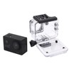 1080P 30FPS WiFi Action Camera 2.0 Inch IPS HD Wide