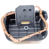 USA Industries A518 46RH 46RE 47RH 47RE 48RE Transmission Pan
