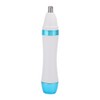 4 in 1 Multi Functional Eyebrow Trimmer Hair Shaver Nose