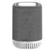 Aura Smart Air Mini Purification Air Purifier for Home Remove