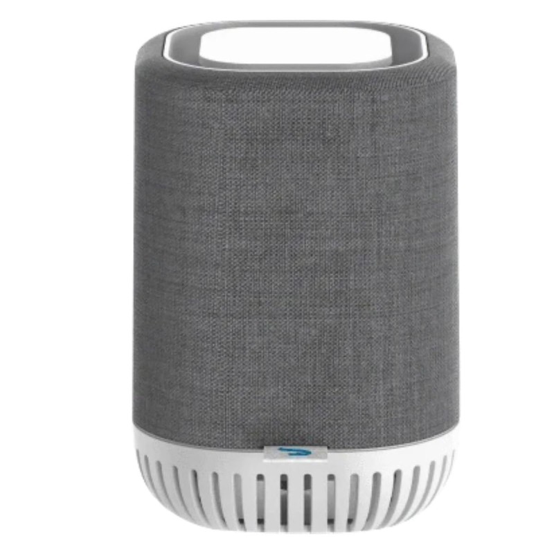 Aura Smart Air Mini Purification Air Purifier for Home Remove