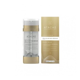 Excellence Cellular Bio-Repair Double Serum ATACHE