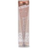  Canmake Lasting Liquid Liner Cream 05 Greige 1 piece