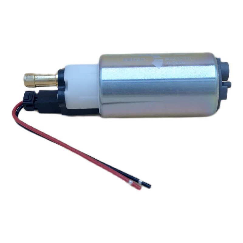 Repuesto Bomba Gasolina Para Ford Explorer 4.0l 2000 Mpfi