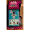L.O.L. Surprise! NEW RELEASE LOL SURPRISE BOYS ARCADE HEROES FAN