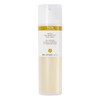 REN Neroli & Grapefruit Body Wash 200ml
