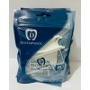 DentAdvance Original Dental Floss Picks - 30 PCs 6 Pack