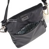 Canana Project Collection VYG Luffle No.68341 Shoulder Bag, Lightweight, Neat,