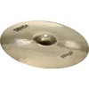 Stagg 22067 "SENSA" 8-Inch Medium Splash Cymbal