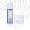 Kerasilk Strengthening Set with Liquid Cutitle Filler, 125ml and Strengthening