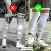 Tapedesign Unisex Tubes Pro Tubes Pro