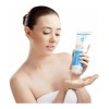 Crema Facial Baba De Caracol Sheló Nabel Manchas Cicatrices