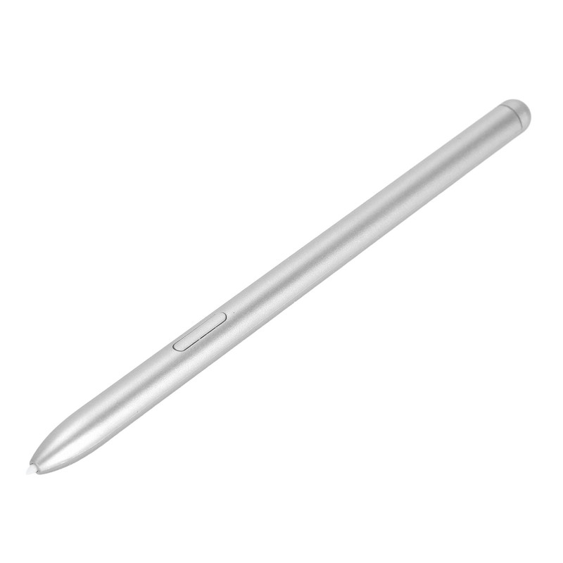 Tablet Stylus for Galaxy for Tab S7 S7+Plus S7 Lite