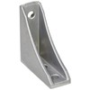 SUS (esuyuuesu) D Bracket SW SFJ – 024 (Pack)