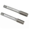 Faderr Hand Thread Tap For Bike Crank Repair, Durable Thread