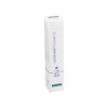 GOLDNERZ Foot Cream 50 g