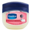 Petrolato para Bebé Vaseline Pure 215g