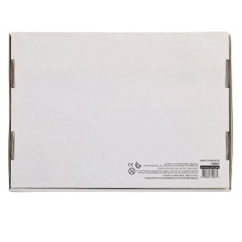 Cra-Z-Art 740071 Washable Fineline Markers -  Assorted Colors (200/Set) New