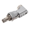 Low Speed Contra Angle Head Stainless Steel Dental Handpiece Replacement