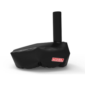 Pizza Oven Cover fit for Ooni Pro 16 Outdoor Pizza Oven