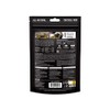 Arcadia Optimised52 Tortoise Diet - 250 g