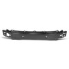 TO1006235 Front Bumper Reinforcement Steel Impact Face Bar Compatible with