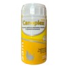 Rx Canoplex Calcio Suplemento Mineral Perro Y Gato 30 Tabs