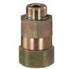 febi bilstein 39722 Check Valve for Compressed Air System, Pack