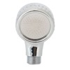 Shampoo Bowl Faucet 100cm Pipe 120cm Soft Hose Shampoo Bed