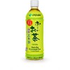 Ito En Oi Ocha Unsweetened Matcha Genmaicha Green Tea, 16.9