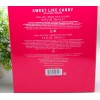 Ariana Grande Sweet Like Candy Body Mist and Body Souffle