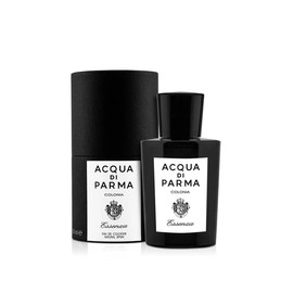 Aqua di Parma Colonia Essenza EDC 100ml / 아쿠아 디 파르마 콜로니아 에센자 EDC 100ml