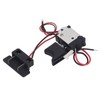 Universal Electric Drill Trigger Switch Speed Adjustable Electric Drill Switch